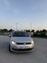 Volkswagen Touran Trendline 1,6 TDI DPF - thumbnail 1
