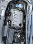 Volkswagen Touran Trendline 1,6 TDI DPF - thumbnail 12