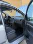 Volkswagen Touran Trendline 1,6 TDI DPF - thumbnail 15