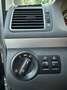 Volkswagen Touran Trendline 1,6 TDI DPF - thumbnail 5