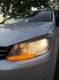 Volkswagen Touran Trendline 1,6 TDI DPF - thumbnail 16
