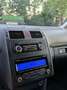 Volkswagen Touran Trendline 1,6 TDI DPF - thumbnail 7