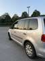 Volkswagen Touran Trendline 1,6 TDI DPF - thumbnail 3