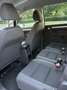 Volkswagen Touran Trendline 1,6 TDI DPF - thumbnail 9