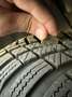 Volkswagen Touran Trendline 1,6 TDI DPF - thumbnail 18