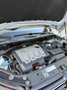 Volkswagen Touran Trendline 1,6 TDI DPF - thumbnail 14