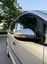 Volkswagen Touran Trendline 1,6 TDI DPF - thumbnail 17