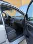 Volkswagen Touran Trendline 1,6 TDI DPF - thumbnail 11
