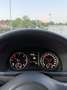 Volkswagen Touran Trendline 1,6 TDI DPF - thumbnail 20
