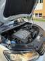 Volkswagen Touran Trendline 1,6 TDI DPF - thumbnail 13