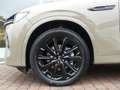 Mazda CX-60 CX-60 2026 e-SKYACTIV PHEV AWD HOMURA PLUS - VOLL Schwarz - thumbnail 5