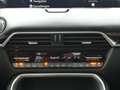 Mazda CX-60 CX-60 2026 e-SKYACTIV PHEV AWD HOMURA PLUS - VOLL Schwarz - thumbnail 16