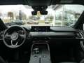 Mazda CX-60 CX-60 2026 e-SKYACTIV PHEV AWD HOMURA PLUS - VOLL Schwarz - thumbnail 15