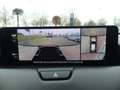 Mazda CX-60 CX-60 2026 e-SKYACTIV PHEV AWD HOMURA PLUS - VOLL Schwarz - thumbnail 18