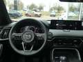 Mazda CX-60 CX-60 2026 e-SKYACTIV PHEV AWD HOMURA PLUS - VOLL Schwarz - thumbnail 17