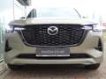 Mazda CX-60 CX-60 2026 e-SKYACTIV PHEV AWD HOMURA PLUS - VOLL Schwarz - thumbnail 7