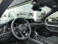 Mazda CX-60 CX-60 2026 e-SKYACTIV PHEV AWD HOMURA PLUS - VOLL Schwarz - thumbnail 13
