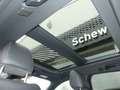 Mazda CX-60 CX-60 2026 e-SKYACTIV PHEV AWD HOMURA PLUS - VOLL Schwarz - thumbnail 11
