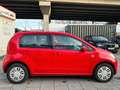 Volkswagen up! * Wartung TÜV Reifen NEU * Rot - thumbnail 2