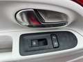 Volkswagen up! * Wartung TÜV Reifen NEU * Rot - thumbnail 9