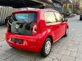 Volkswagen up! * Wartung TÜV Reifen NEU * Rot - thumbnail 3