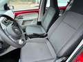 Volkswagen up! * Wartung TÜV Reifen NEU * Rot - thumbnail 12