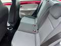 Volkswagen up! * Wartung TÜV Reifen NEU * Rot - thumbnail 13