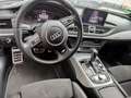 Audi A7 A7 3.0 TDI quattro S tronic Braun - thumbnail 6