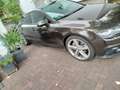 Audi A7 A7 3.0 TDI quattro S tronic Braun - thumbnail 3
