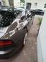 Audi A7 A7 3.0 TDI quattro S tronic Braun - thumbnail 4