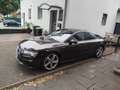 Audi A7 A7 3.0 TDI quattro S tronic Braun - thumbnail 5