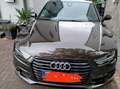Audi A7 A7 3.0 TDI quattro S tronic Braun - thumbnail 1