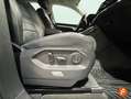 Volkswagen Touareg Premium 3.0 TDI 210kW (286CV) Tip 4Mot Blanco - thumbnail 23