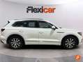 Volkswagen Touareg Premium 3.0 TDI 210kW (286CV) Tip 4Mot Blanco - thumbnail 9