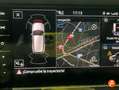 Volkswagen Touareg Premium 3.0 TDI 210kW (286CV) Tip 4Mot Blanco - thumbnail 21