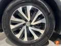 Volkswagen Touareg Premium 3.0 TDI 210kW (286CV) Tip 4Mot Blanco - thumbnail 28