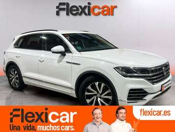 Premium 3.0 TDI 210kW (286CV) Tip 4Mot