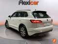 Volkswagen Touareg Premium 3.0 TDI 210kW (286CV) Tip 4Mot Blanco - thumbnail 5