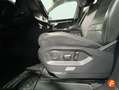 Volkswagen Touareg Premium 3.0 TDI 210kW (286CV) Tip 4Mot Blanco - thumbnail 24