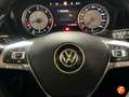 Volkswagen Touareg Premium 3.0 TDI 210kW (286CV) Tip 4Mot Blanco - thumbnail 22