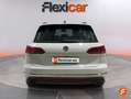 Volkswagen Touareg Premium 3.0 TDI 210kW (286CV) Tip 4Mot Blanco - thumbnail 7