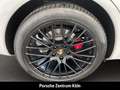Porsche Cayenne GTS Coupe BOSE SportDesign Panoramadach Weiß - thumbnail 10