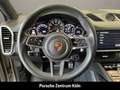 Porsche Cayenne GTS Coupe BOSE SportDesign Panoramadach Weiß - thumbnail 15