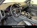 Porsche Cayenne GTS Coupe BOSE SportDesign Panoramadach Weiß - thumbnail 28