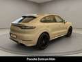 Porsche Cayenne GTS Coupe BOSE SportDesign Panoramadach Weiß - thumbnail 5