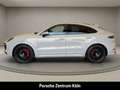 Porsche Cayenne GTS Coupe BOSE SportDesign Panoramadach Weiß - thumbnail 2