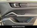 Porsche Cayenne GTS Coupe BOSE SportDesign Panoramadach Weiß - thumbnail 20