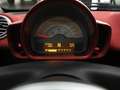 smart forTwo Coupe MHD AUT. SERVO/NAVI/SHZ/UNFALLFREI! Weiß - thumbnail 10