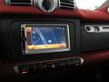 smart forTwo Coupe MHD AUT. SERVO/NAVI/SHZ/UNFALLFREI! Weiß - thumbnail 11