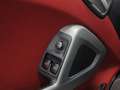 smart forTwo Coupe MHD AUT. SERVO/NAVI/SHZ/UNFALLFREI! Weiß - thumbnail 13
